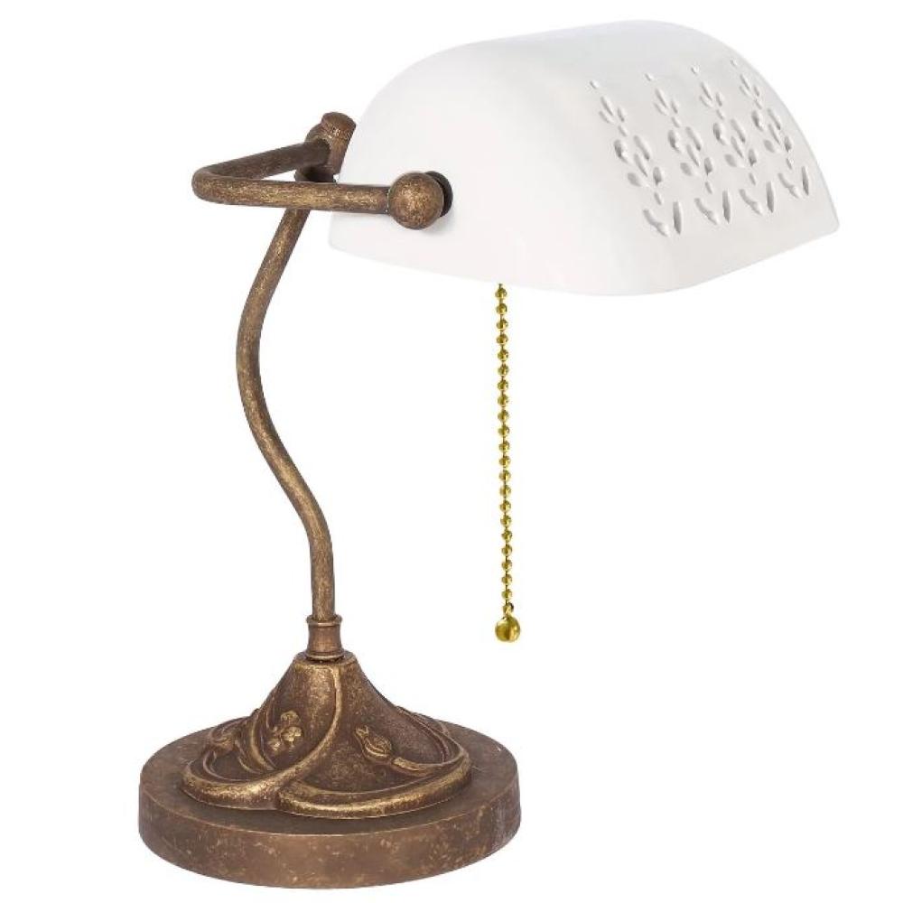 klasszikus keramia buras asztali lampa mediterran rusztikus vintage iroasztal vilagitas iroda antikolt patinas regies videki csipkes lyukacsos lampak lameridiana lakberendezesi bolt.jpg